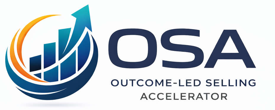 Osa.AI